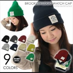 jbgLbv b`Lbv r[j[ BROOKLYNx CAP Xq BCH-10009M Y fB[X H~ y[֑z