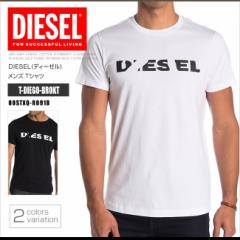 fB[[ DIESEL TVc Y  Tee 00STXQ R091B T-DIEGO-BROKT o[vg S DS41296SL [֑