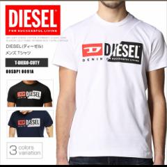 DIESEL fB[[ TVc N[lbN  00SDP1 0091A T-DIEGO-CUTY S Xeb` DS41353SL [֑