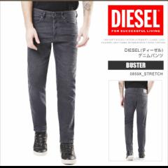 fB[[ DIESEL fj W[Y pc Y BUSTER 0859X_STRETCH M[Xe[p[h DS7379