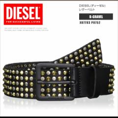 fB[[ DIESEL xg Be[W U[xg X07783 P0752 B-GRAVEL X^bY DS8059