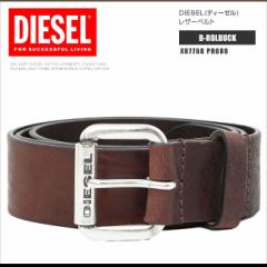 fB[[ DIESEL xg Be[W U[xg X07768 PR080 B-ROLBUCK H uE DS8061