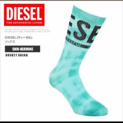 fB[[ DIESEL \bNX C A_[EGA Y 00SK27 0AEAQ SKM-HERMINE S MTCY DS9555 [֑