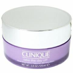 CLINIQUE Nj[N  eCN U fC It NWO o[ 125ml