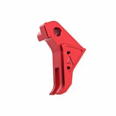 RWA Agency Arms gK[ Red (}CG17Ή)