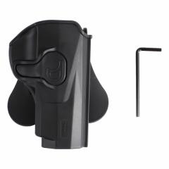 Amomax Beretta GA\tgzX^[ EpEph/Black (Px4 Storm)