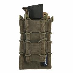 EmersonGear Blue Label HSGI TACOX^C _ufbJ[}KW|[` RG