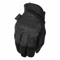 Mechanix Wear Specialty Vent V[eBOO[u LTCY/Covert