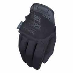 Mechanix Wear Pursuit D5 JbgWX^gO[u MTCY/Covert