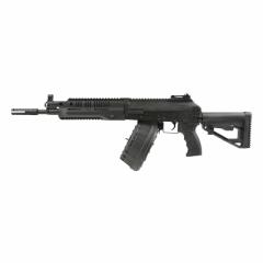 LCT RPK16 dK (JP Ver.)