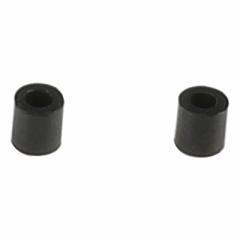 SLONG Airsoft zbveVi[ 2pcs