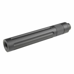 SLONG Airsoft t[gXTCT[ (14mmtlW/28~165mm)