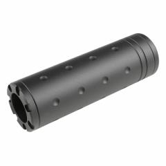 SLONG Airsoft fBvTCT[ (14mmtlW/35~110mm)