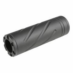 SLONG Airsoft cCXgt[gTCT[ (14mmtlW/35~110mm)