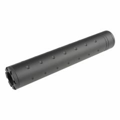 SLONG Airsoft fBvTCT[ (14mmtlW/35~200mm)