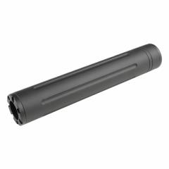 SLONG Airsoft t[gTCT[ (14mmtlW/35~200mm)