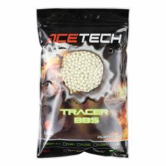 ACETECH vg[T[BBe (O[) 0.25g/1kg(4000)