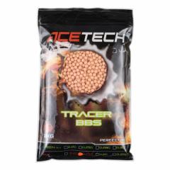 ACETECH vg[T[BBe (bh) 0.25g/1kg(4000)