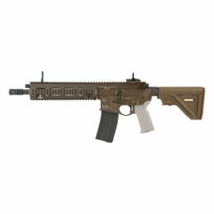 i Airsoft Monster HK416A5 DIYLbg GHK M4VXe CO2 Ver.}KW&n[hKP[Xtysz