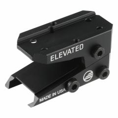 SOTAC GEAR Elevated Technologies^Cv Gx[ebh}Eg Black