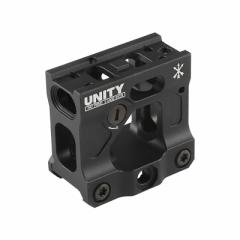 SOTAC GEAR UNITY FAST MICRO MOUNT^Cv T-1/T-2hbgTCg }Eg Black