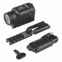 SOTAC GEAR ZENIT^Cv 2P-KLESH EF|Cg Black XJEgCg ^NeBJCg tbVCg