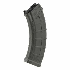 GHK AKp Magpul P-MAG GEN M3^Cv 50AKX}KW