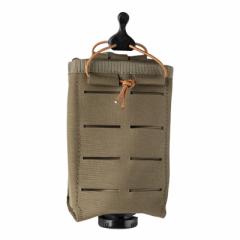 WoSporT FirstSpear MultiMag Rapid-Adjust Pocket^Cv }KW|[` TAN