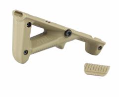 WoSporT MAGPUL^Cv AFG2 Obv TAN