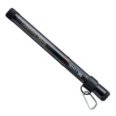 ダイワ トーナメント磯 玉の柄 60・K / daiwa 釣具の通販はau PAY