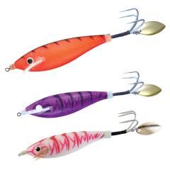 ダイワ アジメバルX 74UL-S (アジング メバリング ロッド 竿)の通販は