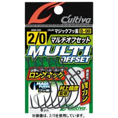 レイドジャパン グラディエーターマキシマム GX-64LS-STMD シャオリー