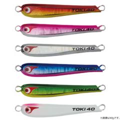 ハリミツ 墨族 VOC 墨族大剣キャスト S70MH (イカメタルロッド