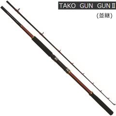 磯竿 ダイワ 幻覇王 石鯛 MH504・Q / イシダイ竿 / daiwa 釣具の通販は