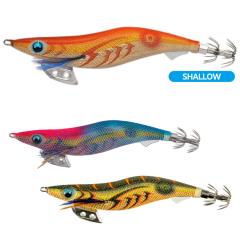 シマノ 25 タコマスターBB M175 (Shimano 竿 ロッド 船 海 釣り)の通販