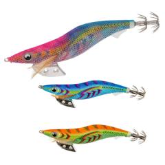 ヤマシタ エギ王K 2.5号 その1 (エギング エギ egi 餌木)の通販はau