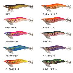 ダイワ アジメバルX 74UL-S (アジング メバリング ロッド 竿)の通販は