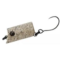 シマノ アドバンス磯玉網 600 (磯玉 玉網 玉の柄)の通販はau PAY