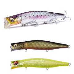 ダイワ 24 エメラルダスMXイカメタル K60LS-S W (Daiwa イカメタル