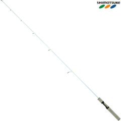 ○【送料無料】ロデオクラフト 99 ツーナイン ファイン 60ULF Blue