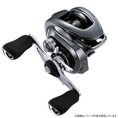 シマノ 20ゲンプウXT 200PG右 (船小物釣り 両軸リール)の通販はau PAY
