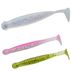 シマノ アドバンス磯玉網 600 (磯玉 玉網 玉の柄)の通販はau PAY