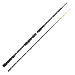 シマノ タコマスターBB M175 / 船 竿の通販はau PAY マーケット - 釣具