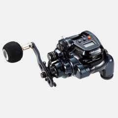 シマノ 21 バルケッタ 151DHHG / 左ハンドルの通販はau PAY マーケット