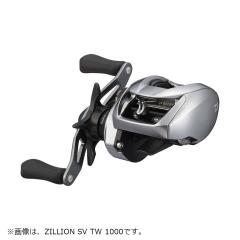 ウィップラッシュ ローディーラー R707RX2 ザ エクセキューショナー
