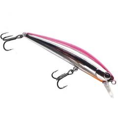 ハヤブサ コンパクトロッド かんたんぶっこみ釣りセット HA179 (五目