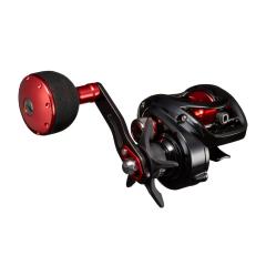 加*悟様 ダイワ(DAIWA) 両軸リール フネ XT 150P-OP (右ハン ダイワ フネ XT 150P-OP 右ハンドル (両軸リール)の通販はau PAY