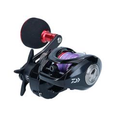 ダイワ フネ XT 150P-OP 右ハンドル (両軸リール)の通販はau PAY