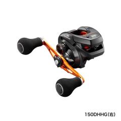 ダイワ（Daiwa） リール シーライン 石鯛 50の通販はau PAY