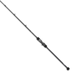 黒鯛工房 THE イカダスペシャル ロクマル 158 (筏竿)【送料無料】の
